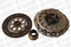 EXEDY BMK2030 Clutch Kit